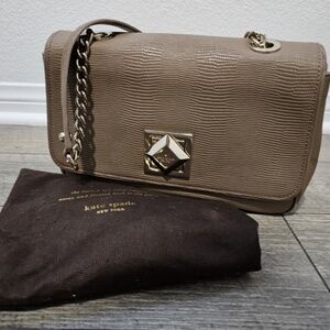 Authentic Kate Spade Shoulder Bag